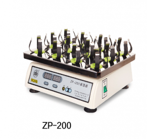 普通振荡器ZP-200