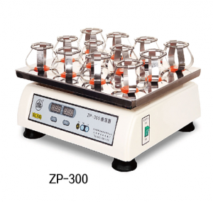 普通振荡器ZP-300