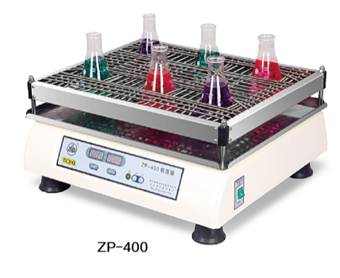 普通振荡器ZP-400